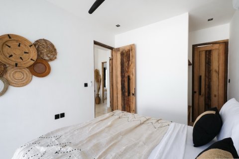 77m2 Villa in Badung, Bali (10711) 12