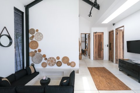 77m2 Villa in Badung, Bali (10711) 5