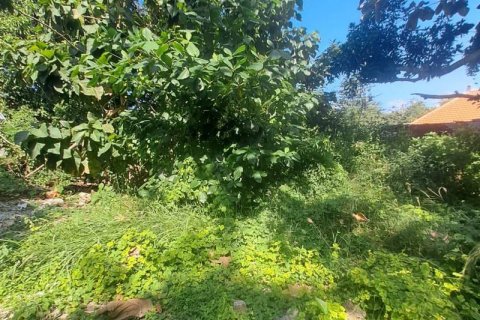 Земельный участок 150м2 в Южная Кута, Бадунг, Бали (10701) 10