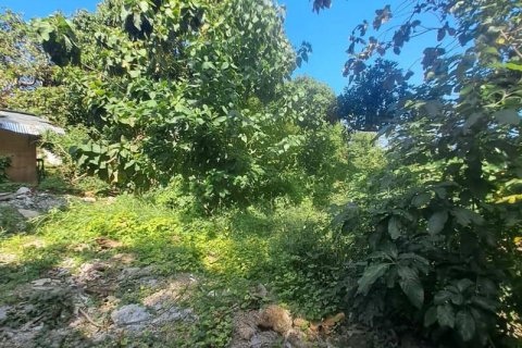 Земельный участок 150м2 в Южная Кута, Бадунг, Бали (10701) 5
