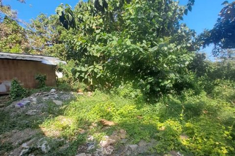Земельный участок 150м2 в Южная Кута, Бадунг, Бали (10701) 3