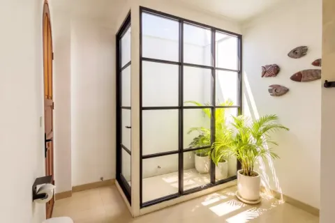 3 bedrooms Villa in Tibubeneng, Badung, Bali (10793) 26