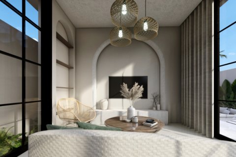 Вилла с 2 спальнями в Южная Кута, Бадунг, Бали (12134) 6