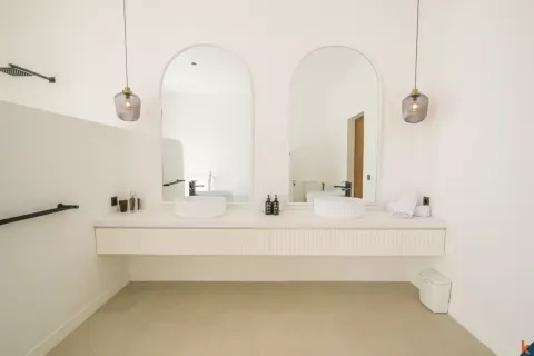 4 bedrooms Villa in South Denpasar, Denpasar, Bali (13944) 28