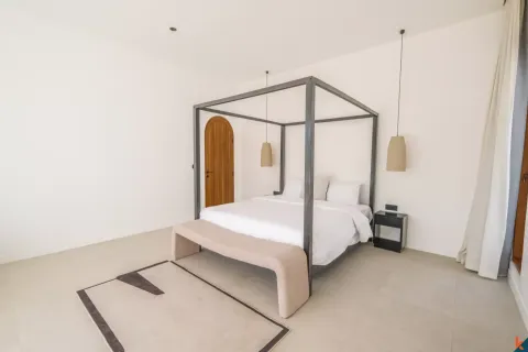 4 bedrooms Villa in South Denpasar, Denpasar, Bali (13944) 7