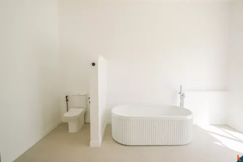 4 bedrooms Villa in South Denpasar, Denpasar, Bali (13944) 27