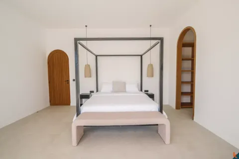 4 bedrooms Villa in South Denpasar, Denpasar, Bali (13944) 20