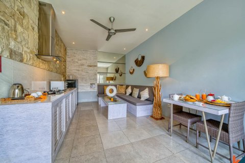 12 bedrooms Villa in Legian, Kuta, Badung, Bali (13945) 15