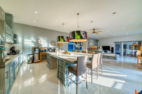 12 bedrooms Villa in Legian, Kuta, Badung, Bali (13945) 14