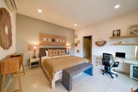12 bedrooms Villa in Legian, Kuta, Badung, Bali (13945) 19