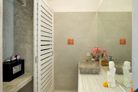 12 bedrooms Villa in Legian, Kuta, Badung, Bali (13945) 21