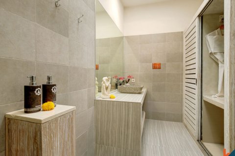 12 bedrooms Villa in Legian, Kuta, Badung, Bali (13945) 20