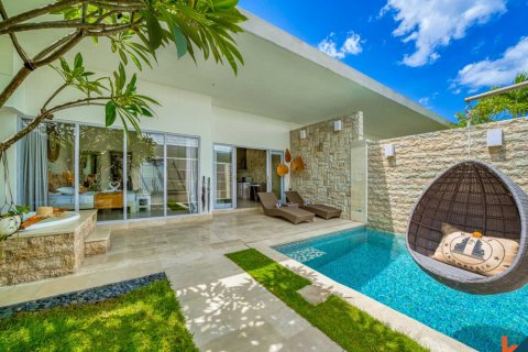 12 bedrooms Villa in Legian, Kuta, Badung, Bali (13945) 5