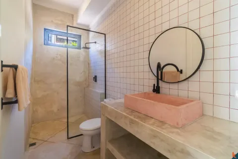 2 bedrooms Villa in Tibubeneng, Badung, Bali (13939) 13