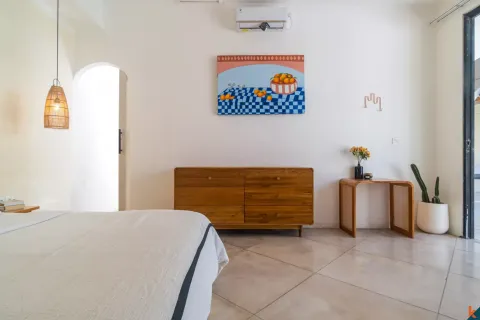 2 bedrooms Villa in Tibubeneng, Badung, Bali (13939) 6