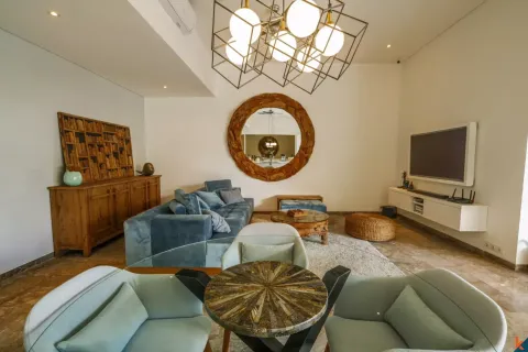 4 bedrooms Villa in South Denpasar, Denpasar, Bali (13943) 11