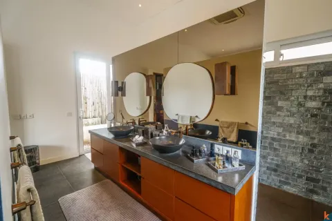 4 bedrooms Villa in South Denpasar, Denpasar, Bali (13943) 18