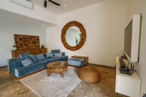 4 bedrooms Villa in South Denpasar, Denpasar, Bali (13943) 4