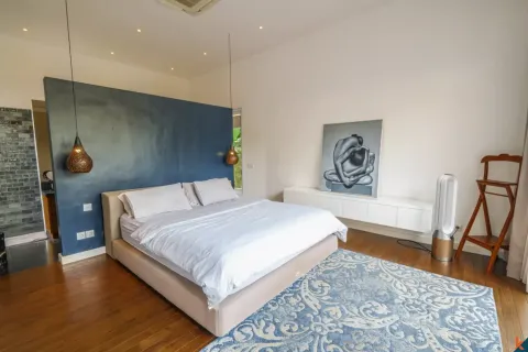 4 bedrooms Villa in South Denpasar, Denpasar, Bali (13943) 7