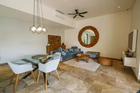 4 bedrooms Villa in South Denpasar, Denpasar, Bali (13943) 12