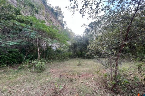 Land in Ungasan, Badung, Bali (11733) 6
