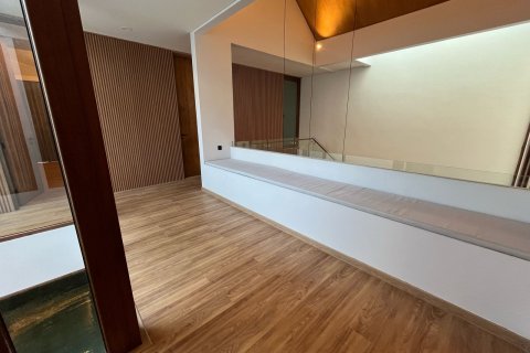 Вилла с 5 спальнями в Чангу, Бадунг,  (9389) 9