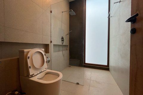 Вилла с 5 спальнями в Чангу, Бадунг,  (9389) 18