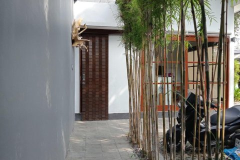 5 bedrooms Villa in Seminyak, Badung,  (9386) 2