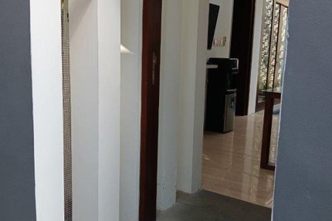 5 bedrooms Villa in Seminyak, Badung,  (9386) 5