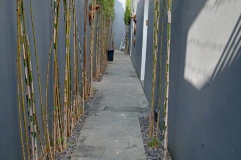5 bedrooms Villa in Seminyak, Badung,  (9386) 12