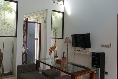 5 bedrooms Villa in Seminyak, Badung,  (9386) 6