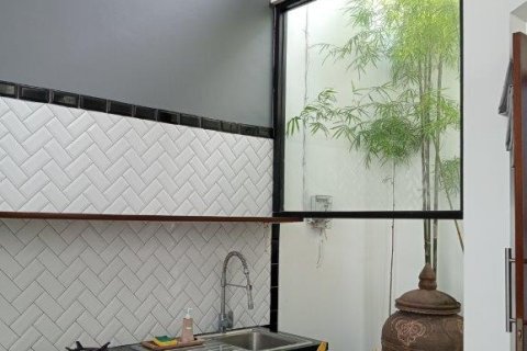 5 bedrooms Villa in Seminyak, Badung,  (9386) 8