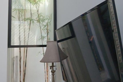 5 bedrooms Villa in Seminyak, Badung,  (9386) 3