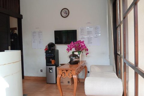 5 bedrooms Villa in Seminyak, Badung,  (9386) 14