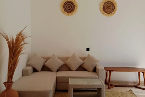 Вилла с 2 спальнями в Унгасан, Бадунг,  (9387) 2