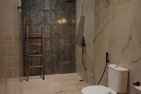 Вилла с 2 спальнями в Унгасан, Бадунг,  (9387) 12