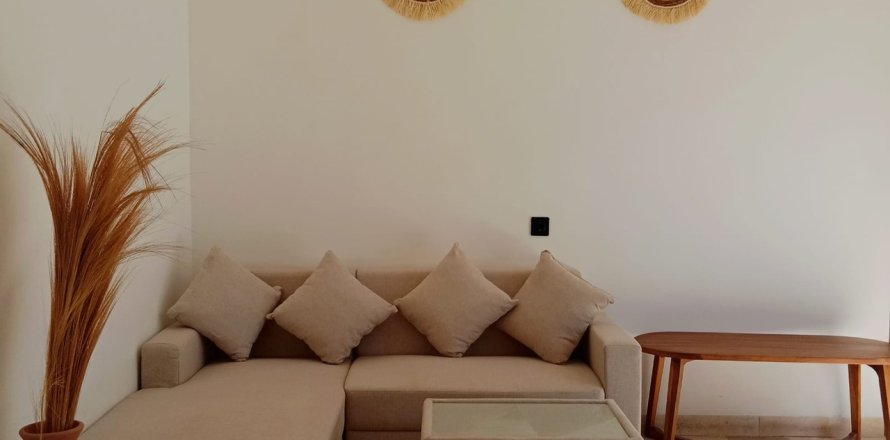 Вилла с 2 спальнями в Унгасан, Бадунг,  (9388)