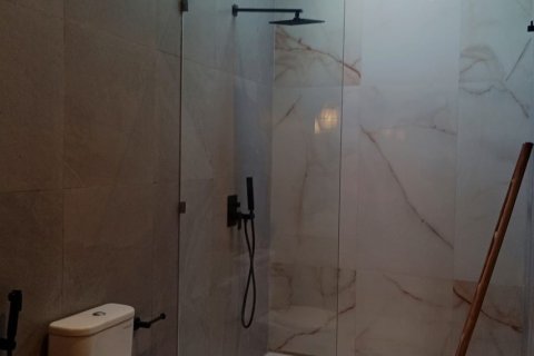 Вилла с 2 спальнями в Унгасан, Бадунг,  (9388) 13