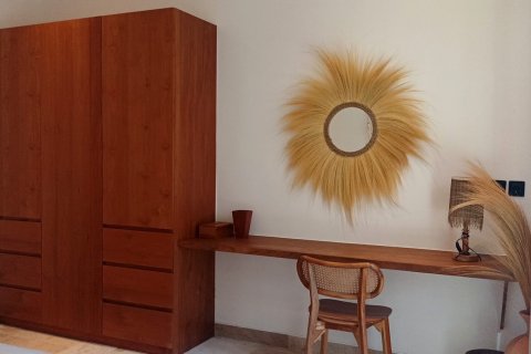 Вилла с 2 спальнями в Унгасан, Бадунг,  (9388) 3