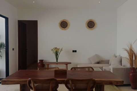 Вилла с 2 спальнями в Унгасан, Бадунг,  (9388) 2