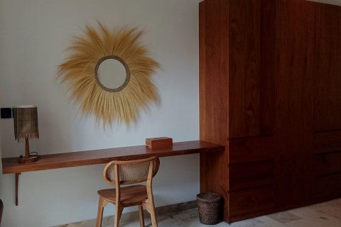 Вилла с 2 спальнями в Унгасан, Бадунг,  (9388) 9