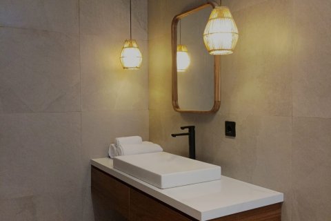 Вилла с 2 спальнями в Унгасан, Бадунг,  (9388) 14