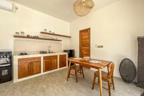 Вилла с 2 спальнями в Южная Кута, Бадунг, Бали (11068) 9