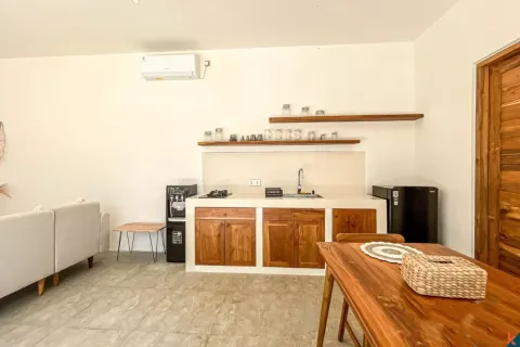 Вилла с 2 спальнями в Южная Кута, Бадунг, Бали (11068) 6
