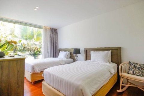 3 bedrooms Villa in Canggu, Badung, Bali (15238) 2