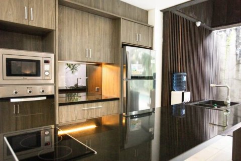 3 bedrooms Villa in Canggu, Badung, Bali (15238) 5