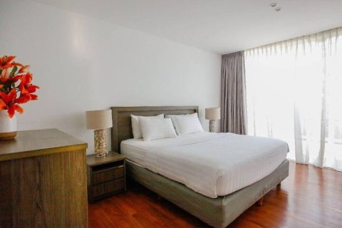 3 bedrooms Villa in Canggu, Badung, Bali (15238) 3