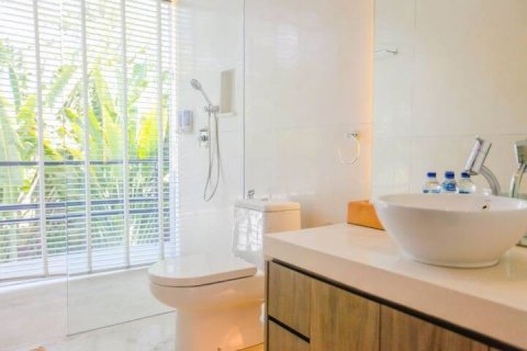 3 bedrooms Villa in Canggu, Badung, Bali (15238) 9