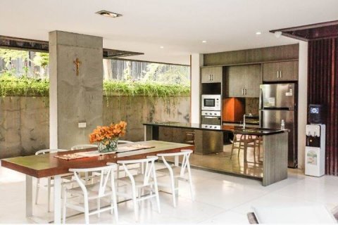 3 bedrooms Villa in Canggu, Badung, Bali (15238) 6