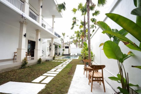 Villa in Canggu, Badung, Bali (15239) 5